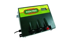 Electrificateurs KOLTEC SE500